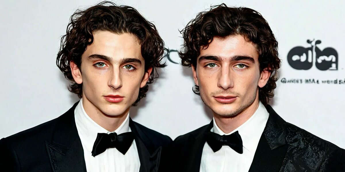 Изображение взято из открытого источника