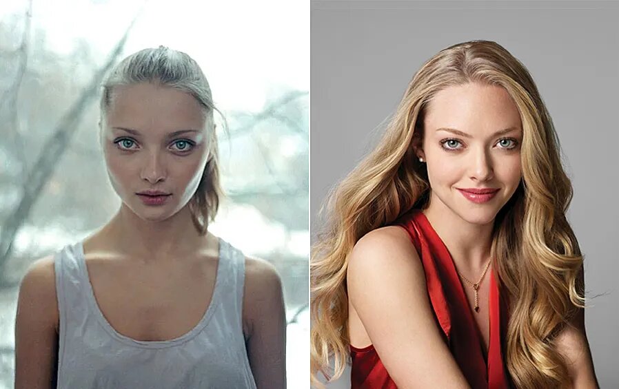 Изображение взято из открытого источника