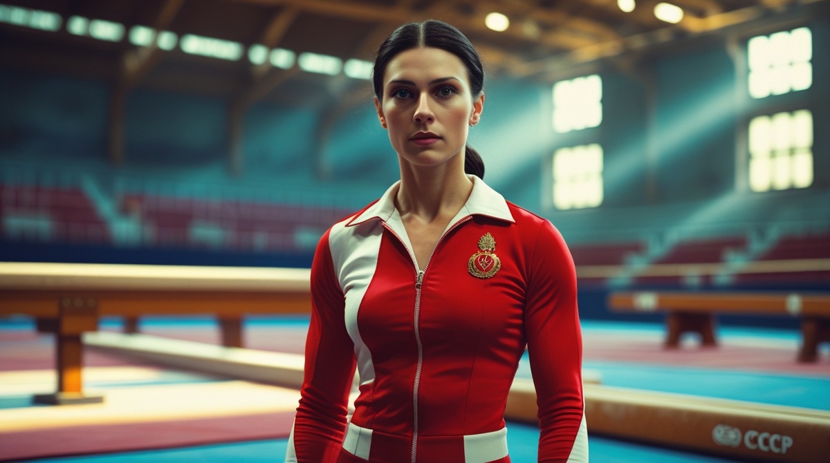 Сгенерировано с помощью ИИ