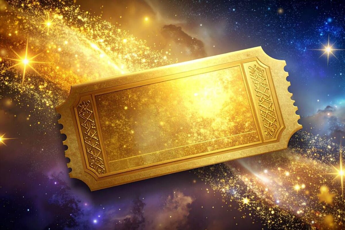     123RF/legion-media.ru