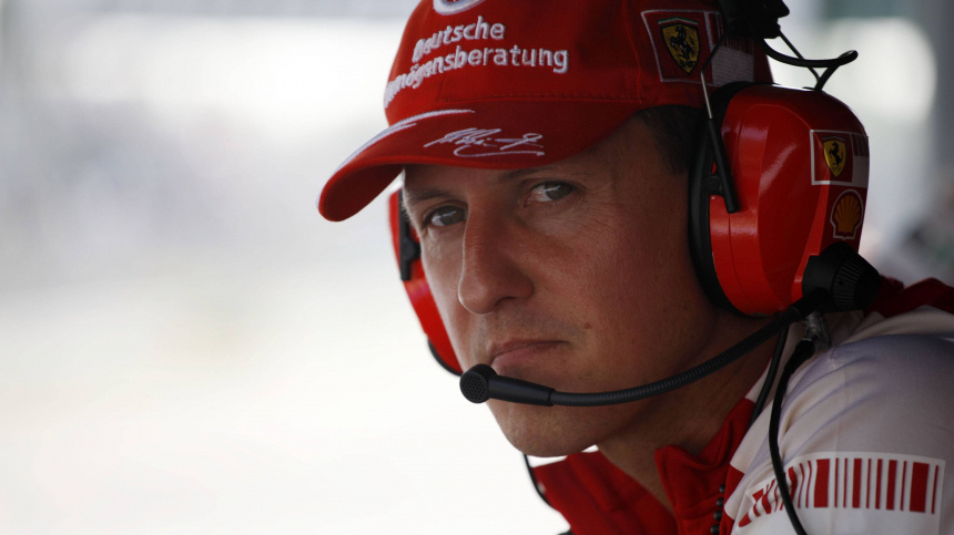    Фото: imago/Andreas Beil/ТАСС