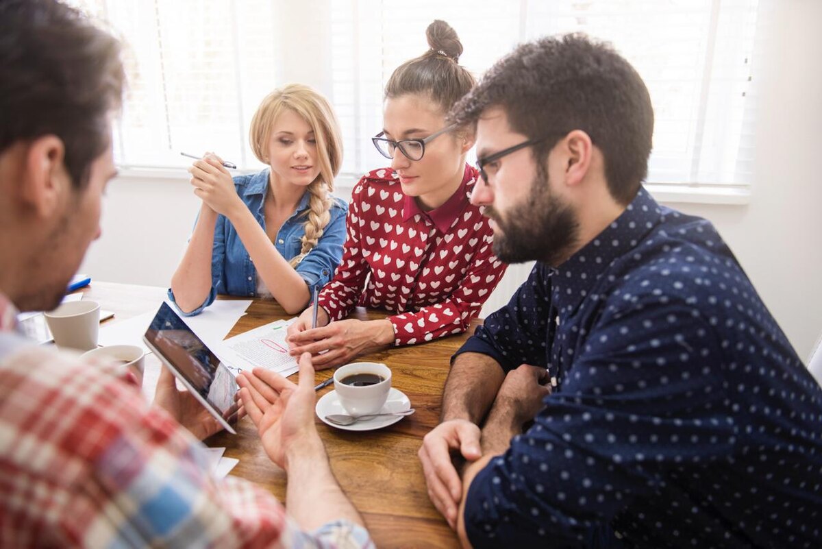 Фотография с сайта: https://ru.freepik.com/