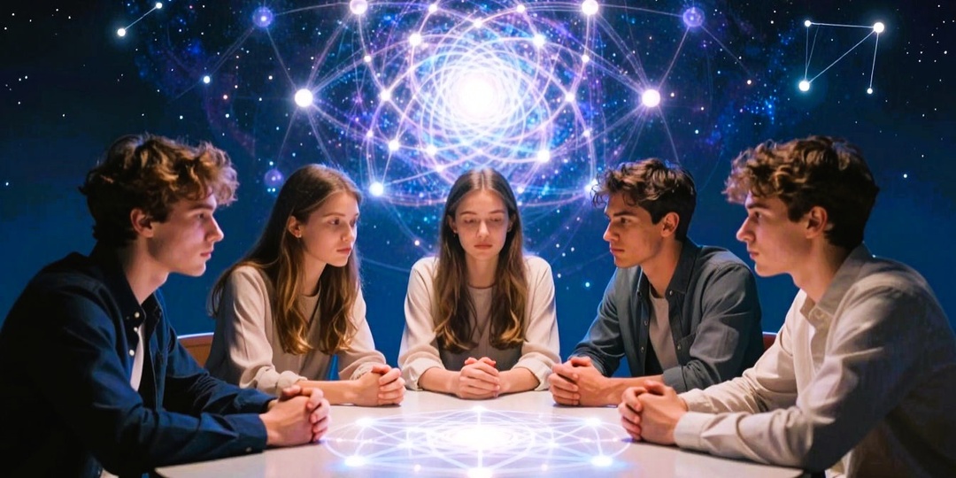 ИТОГИ КВАНТОВОГО СТАРТАПА