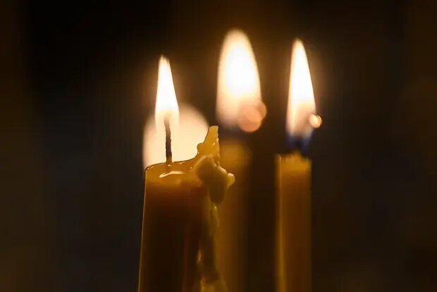    Фото: lenta.ru Павел Евсеев