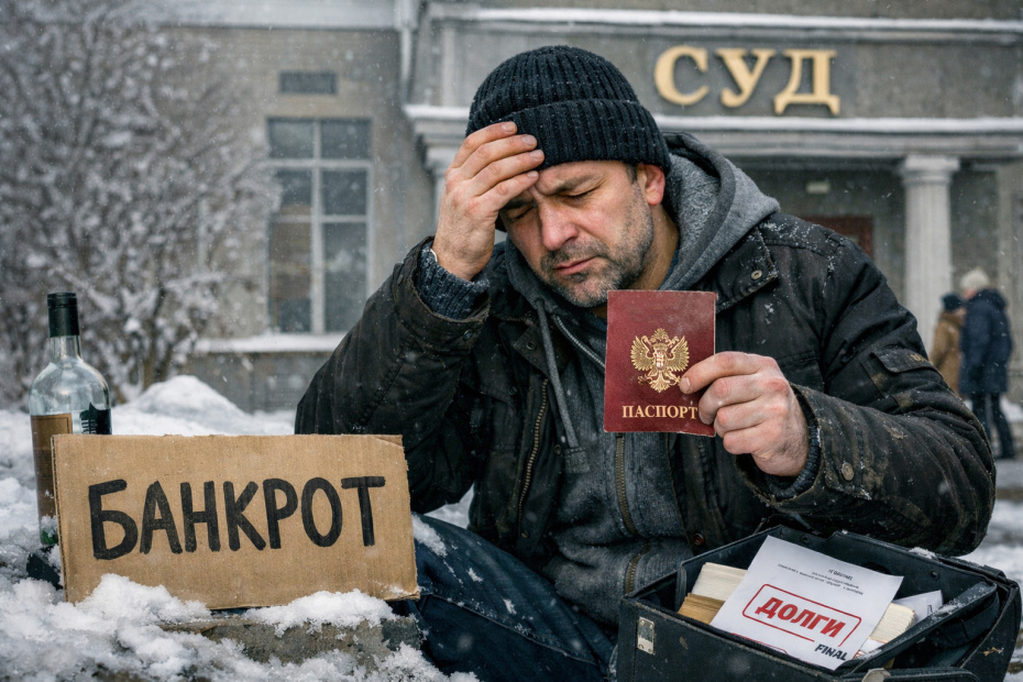    Создано ИИ/NEWS.ru