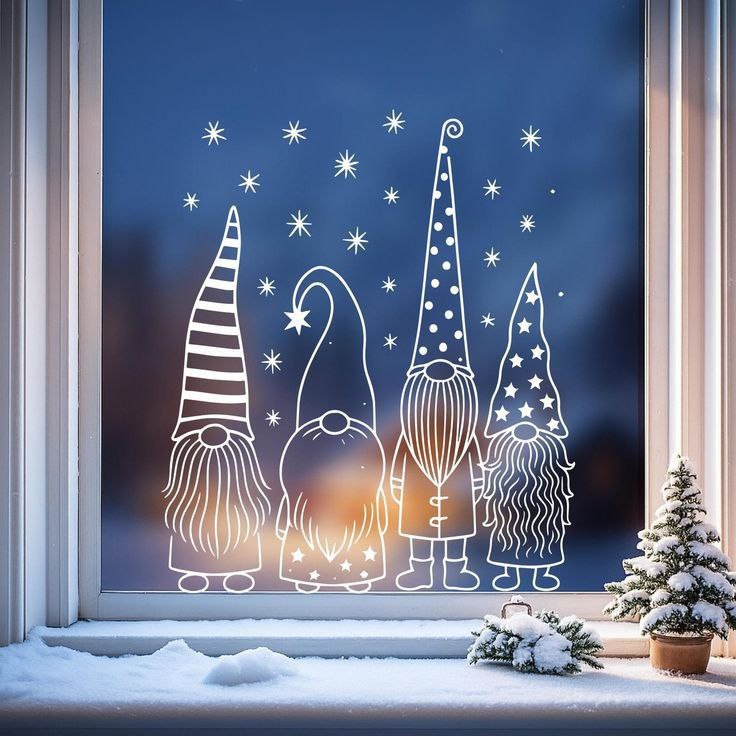 Из открытых источников 