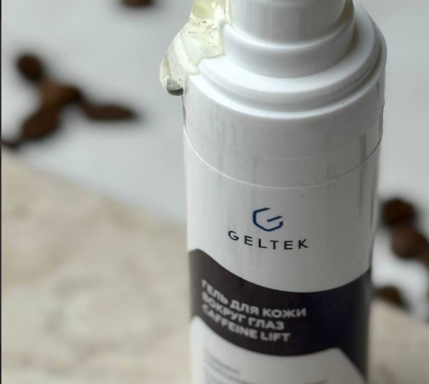 Топ-3 косметических фаворита за январь 2026 года!