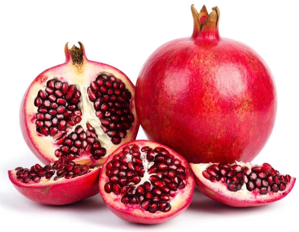    Фото: Шедеврум Редактор