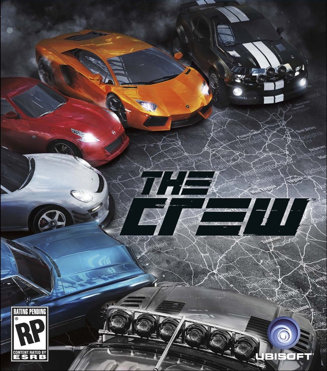 -2-2