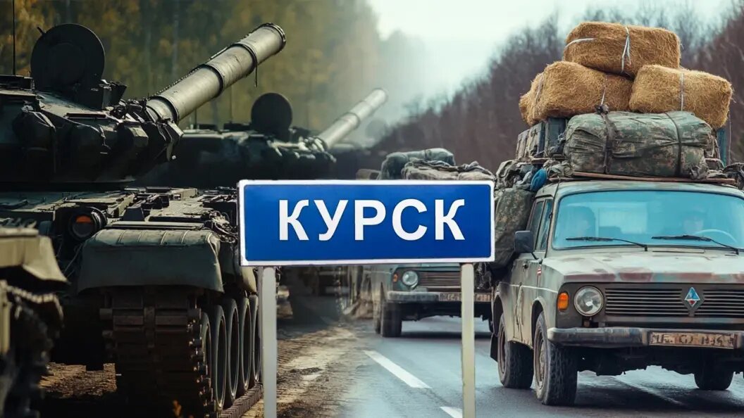    Фото: Царьград