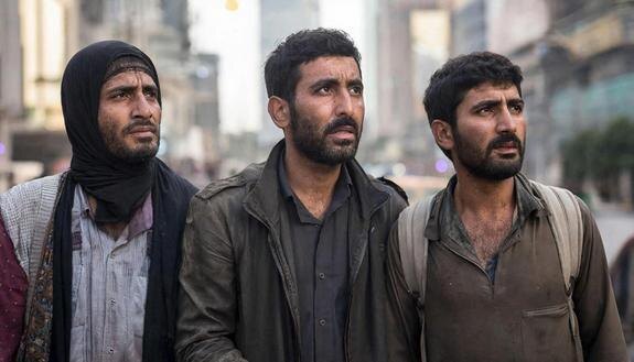 «Уж не мигранты ли?»: Кирилл Кабанов даёт понять, кто на самом деле стоит за формулировкой «не житель Москвы» в уголовных делах