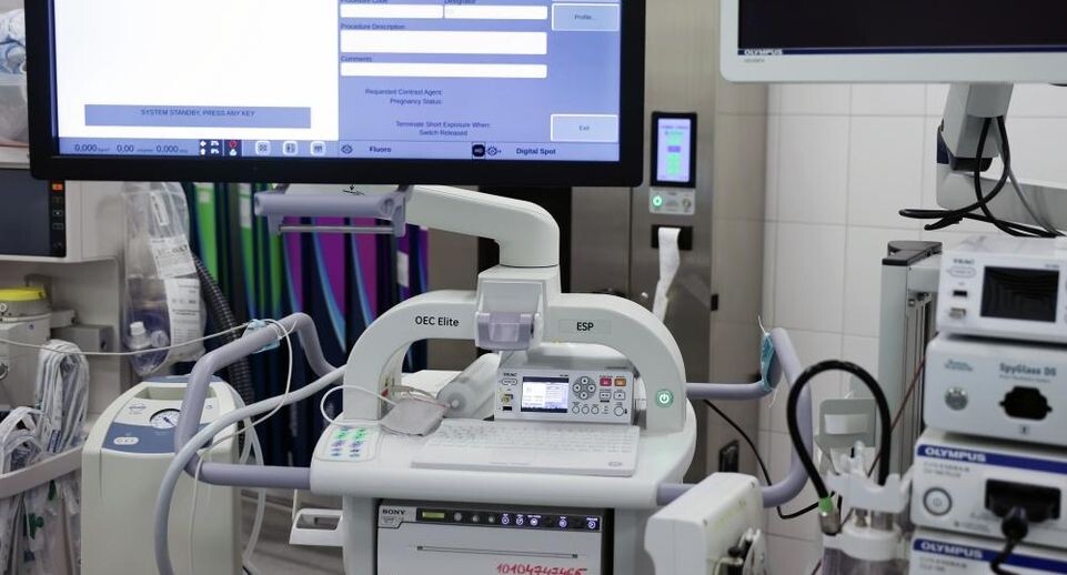    РИА «Новости»