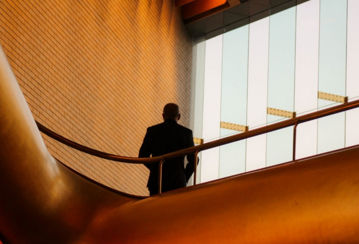 фото: pxhere.com