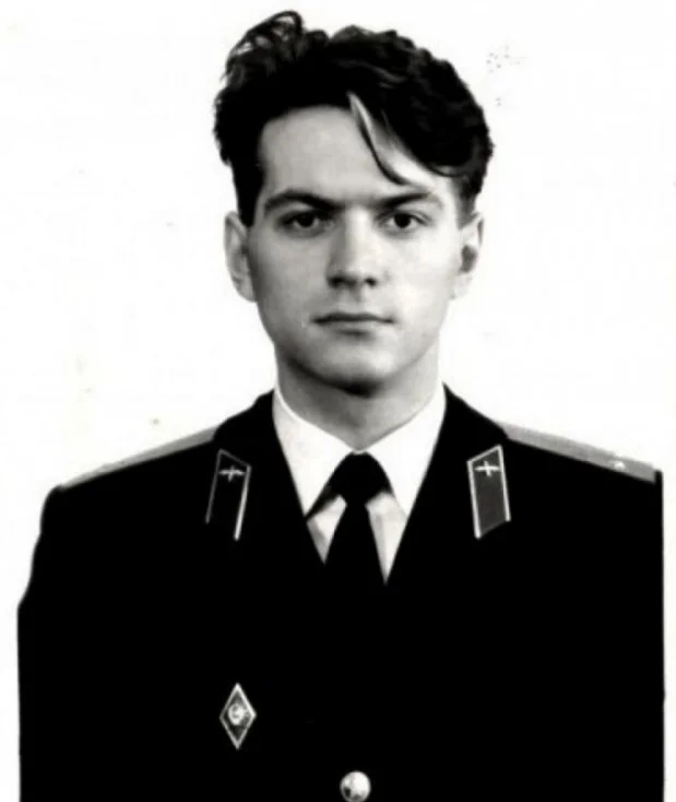 Е.А. Филипенок