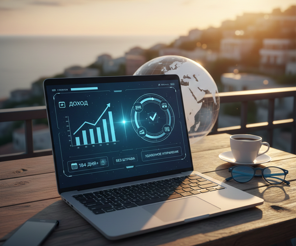 Почему ИИ врет