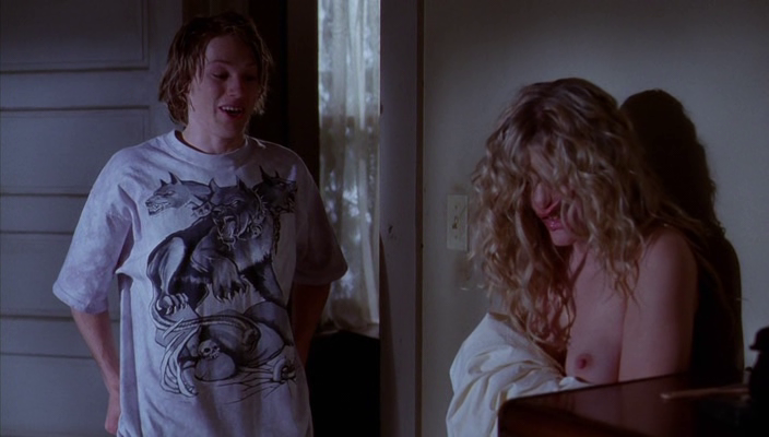 Кадр из фильма "Мастера ужасов: Дженнифер" (2005)