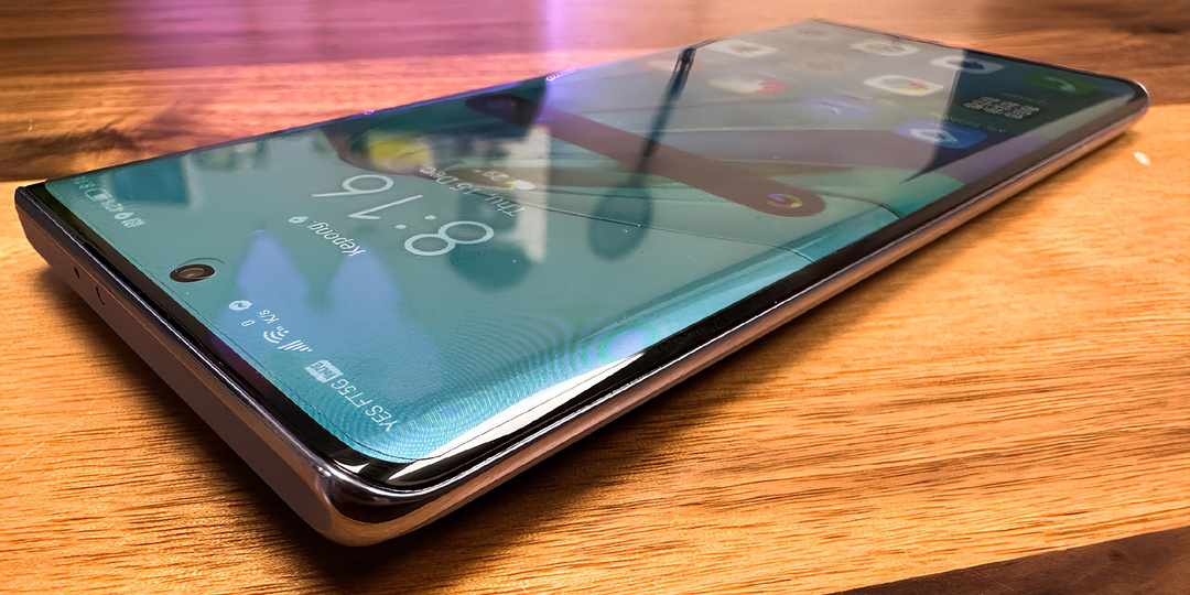 Выше всяких похвал: 12 Лучших смартфонов в 2026 году