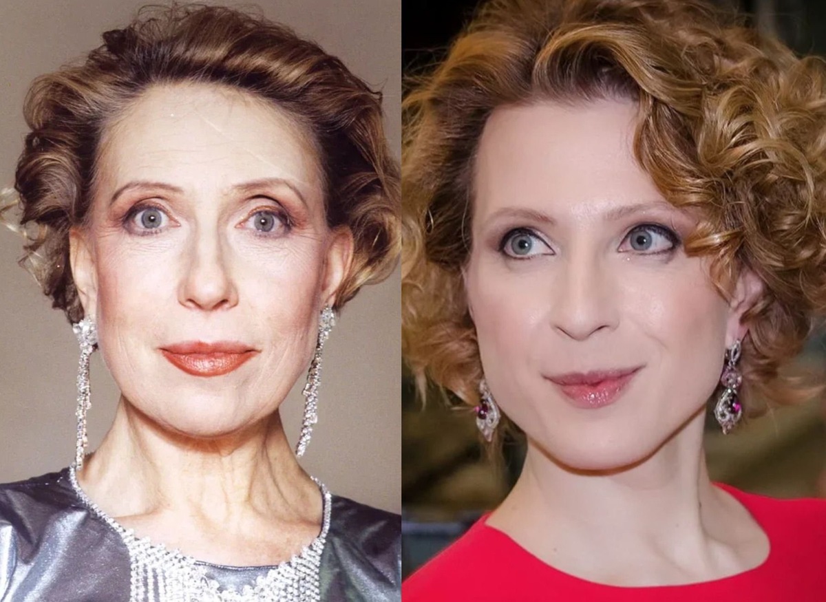 Изображение взято из открытого источника