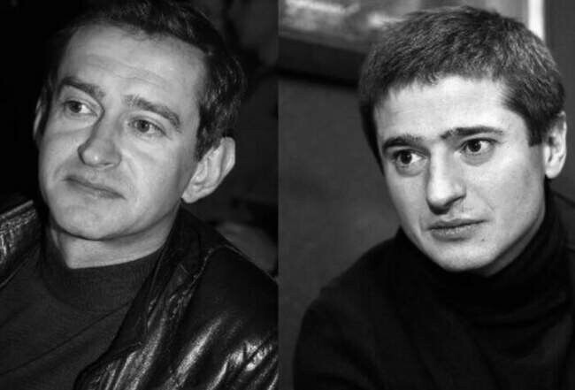 Изображение взято из открытого источника