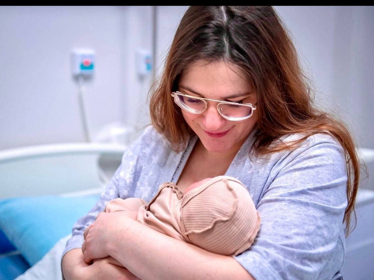     Фото: vk.ru/anohin67