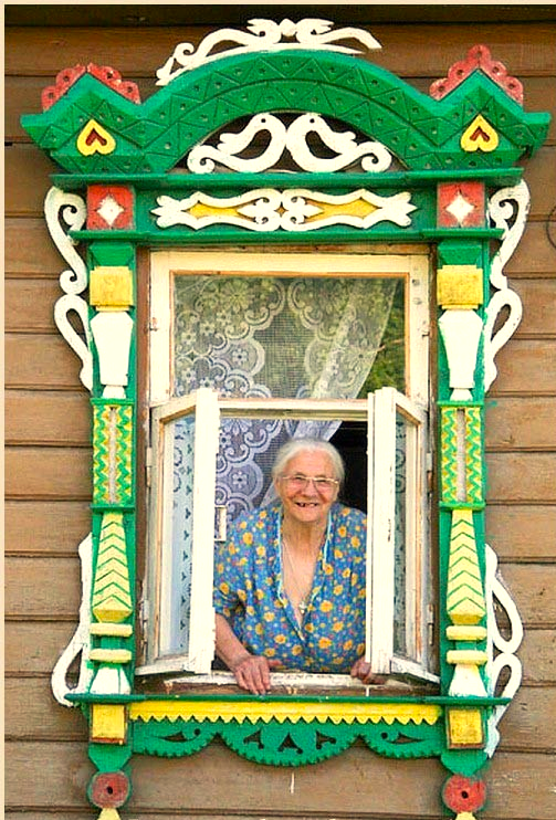 Из свободных источников