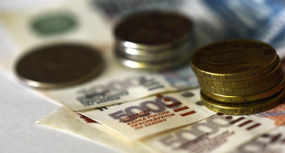    Медиасток.рф