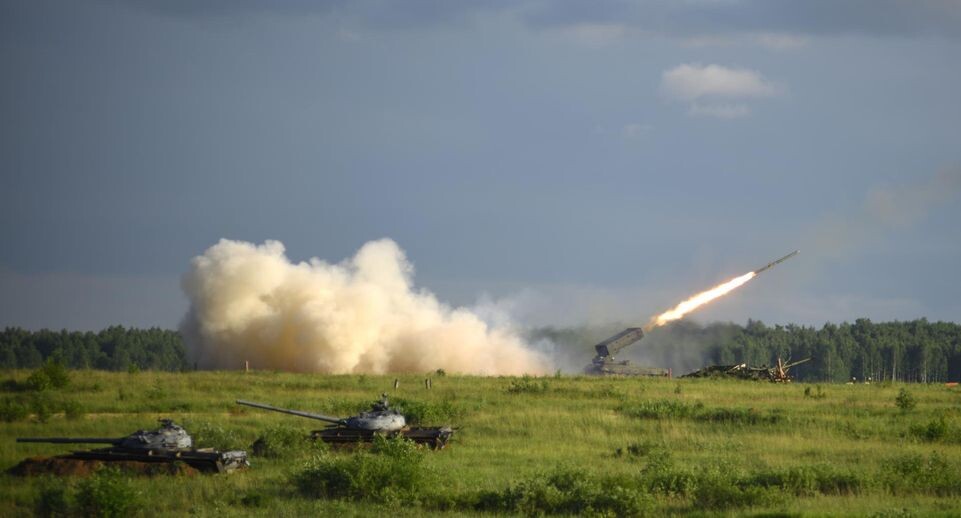    Медиасток.рф