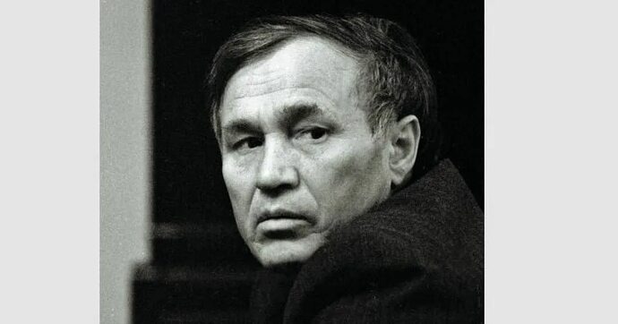 Дмитрий Геннадьевич Сергеев