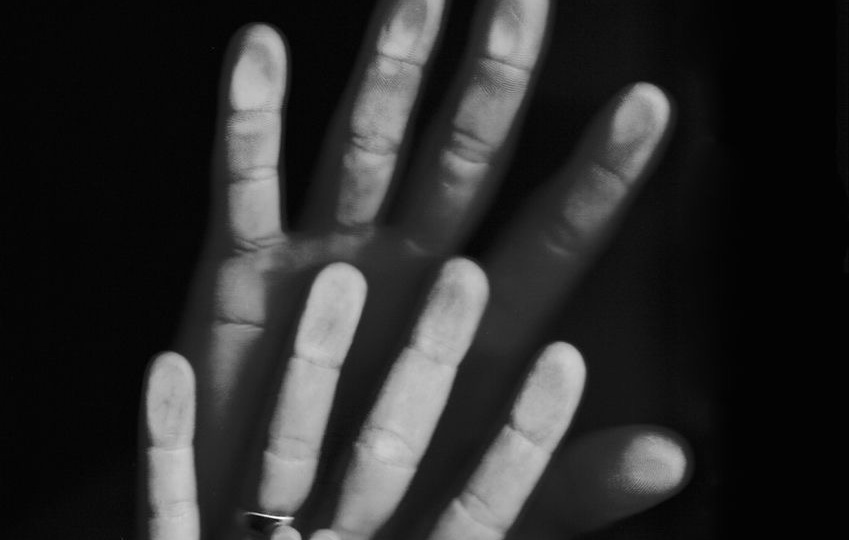 Из какого Рода вы пришли? Из Рода Отца / Матери, или вы нулевая душа ?