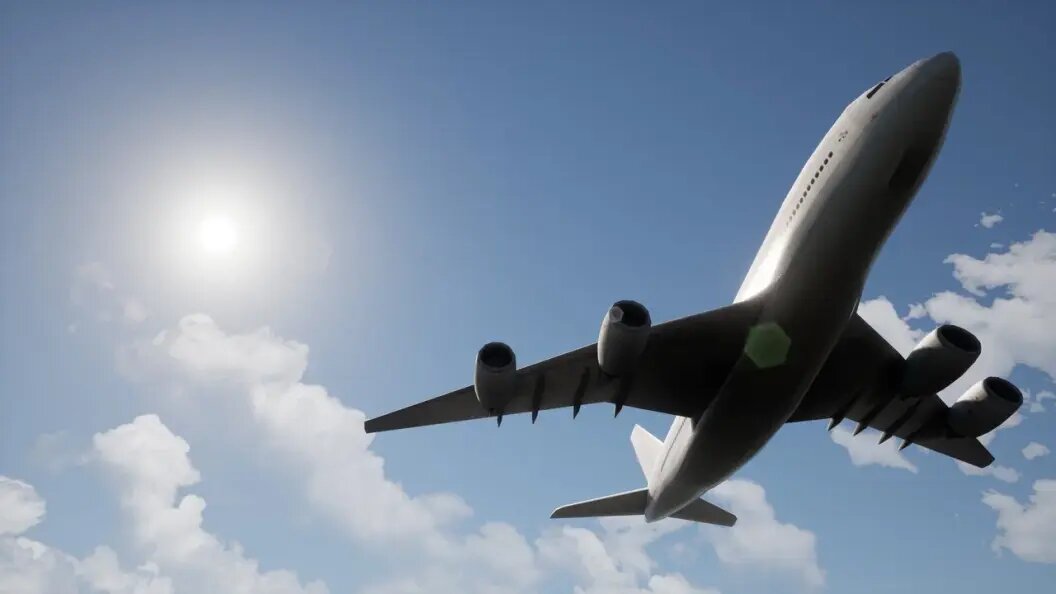    Фото: Царьград