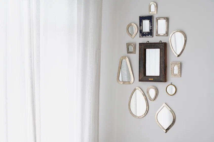 Фото: Elena Kloppenburg (Unsplash)