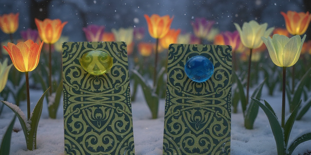 РАСКЛАД ТАРО 🌬🍃НА КАКУЮ ВАШУ ЭНЕРГЕТИКУ ТЯНУТСЯ ЛЮДИ 🌬💨