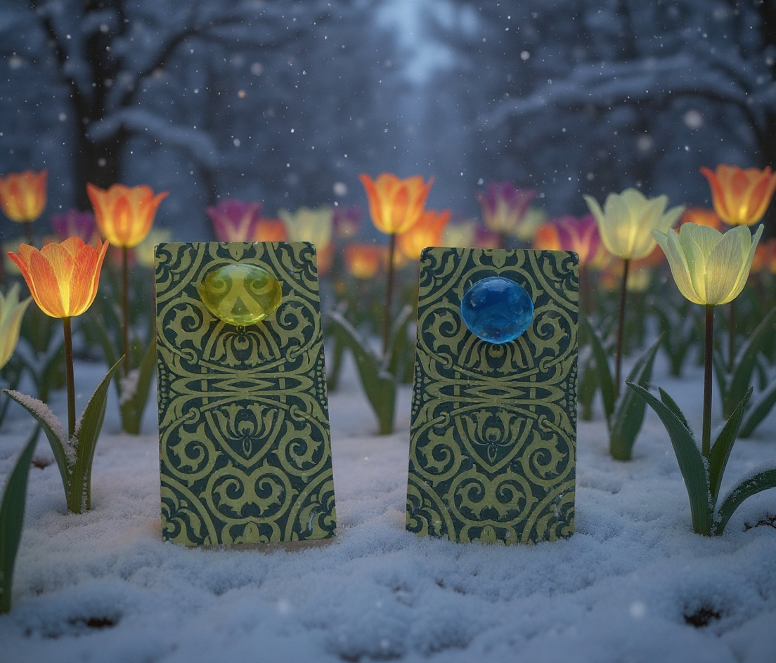 НЕОБХОДИМО СОСРЕДОТОЧИТЬСЯ И ВЫБРАТЬ КАРТУ