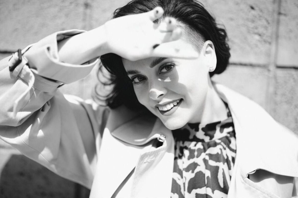    Фото: из телеграм-канала Вячеслава Гладкова