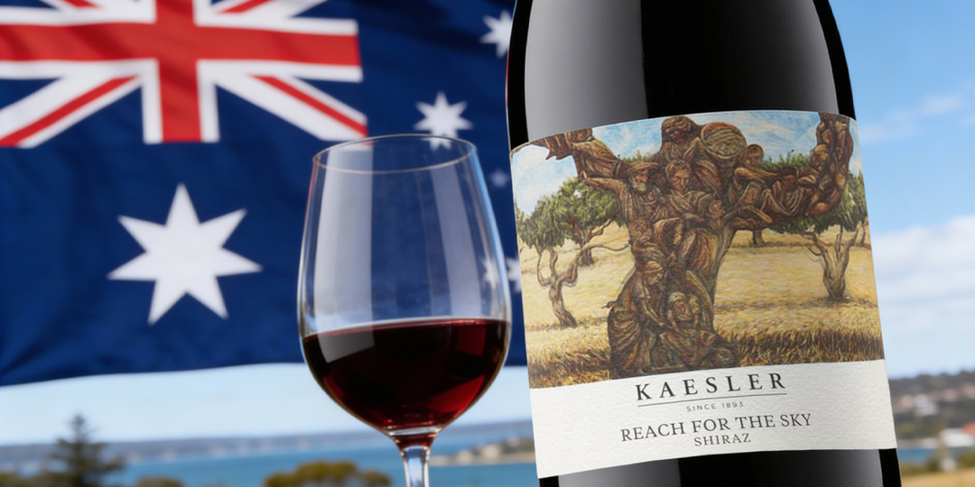 День Австралии