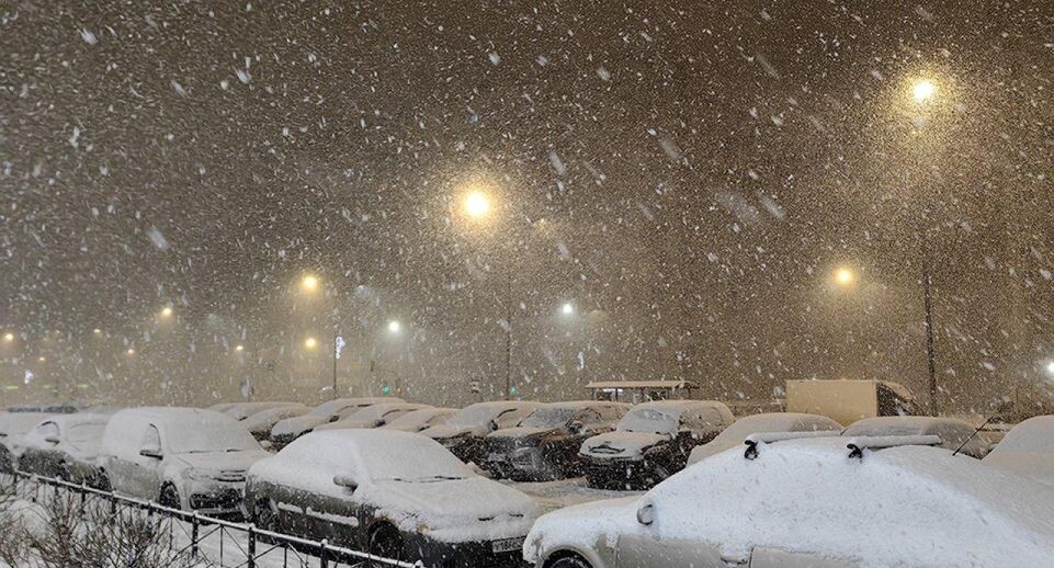    Евгения Гавриленко/REGIONS