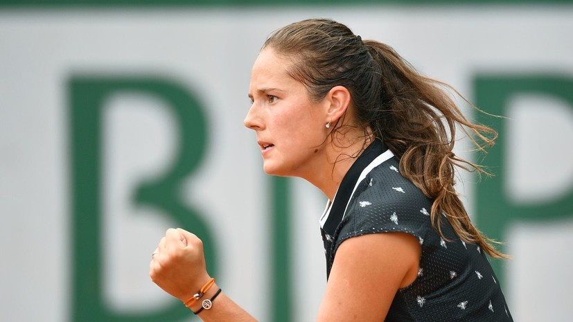   РИА Новости