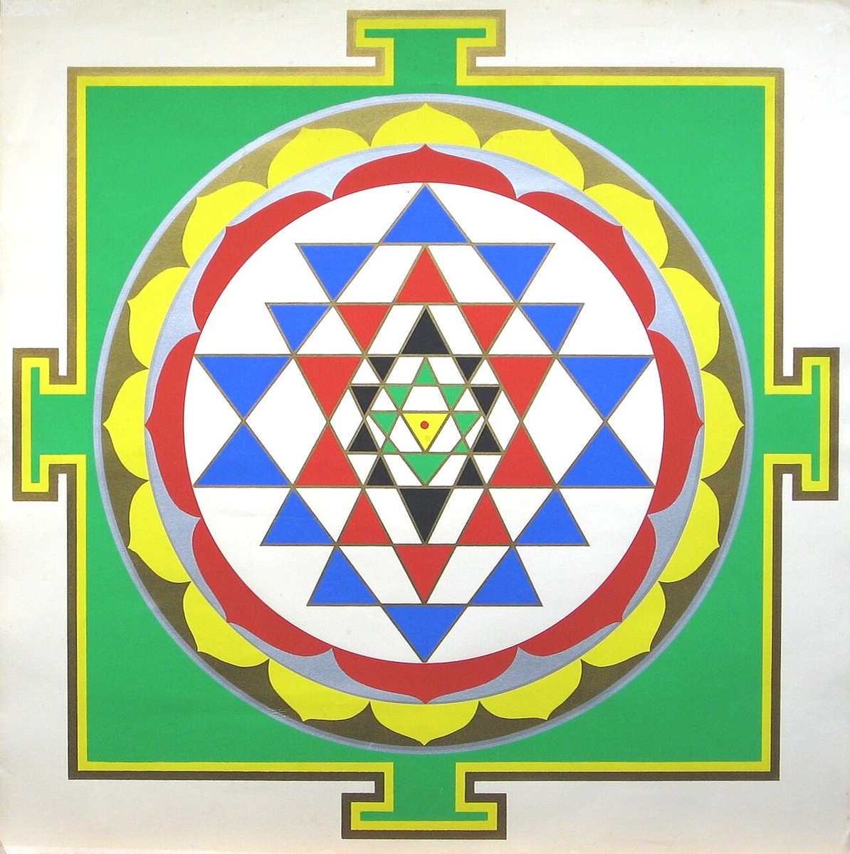 https://en.wikipedia.org/wiki/File:Sri_Yantra_Correct_Colors_Johari_1974.jpg
