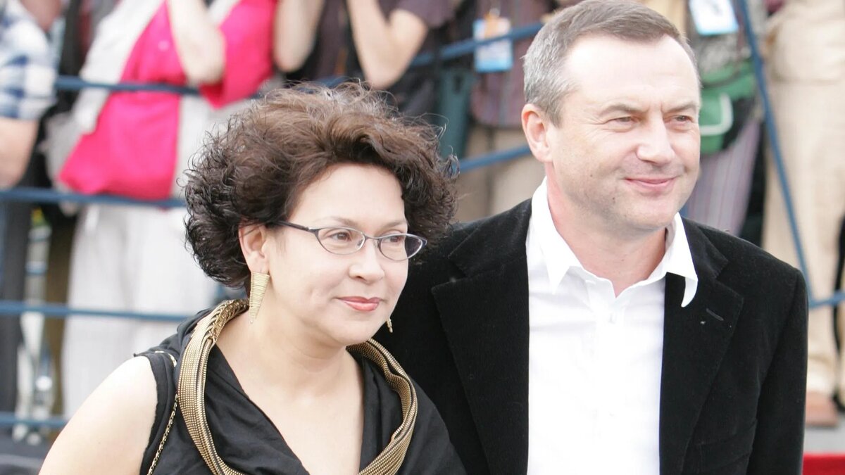 Фото из открытых источников