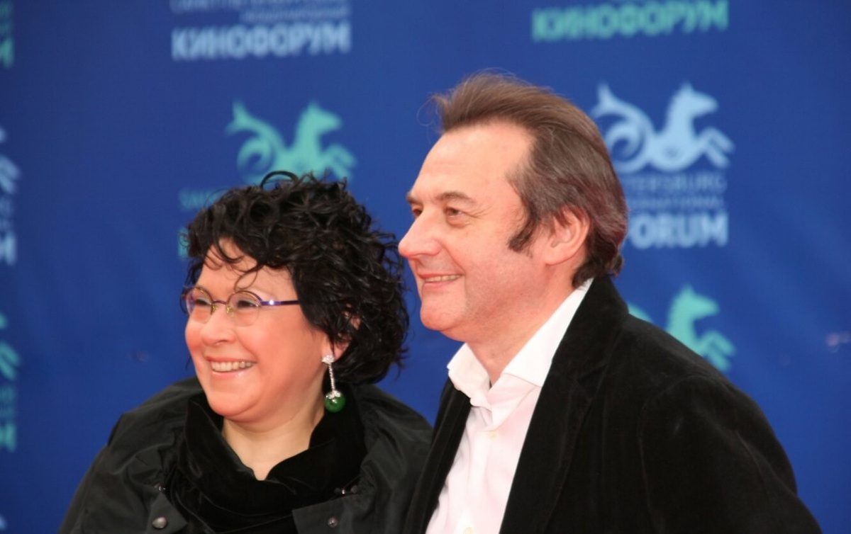 Фото из открытых источников