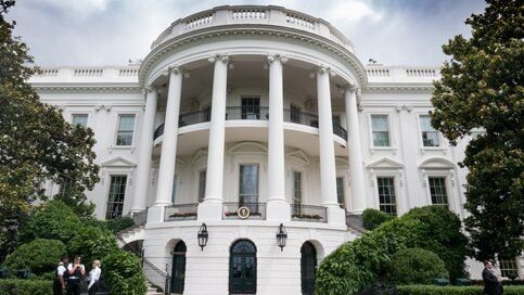    Фото: ТАСС/Cheriss May Редакция