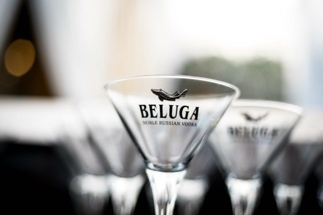 🍷 Итоги 2025 года от Novabev Group (BELU)