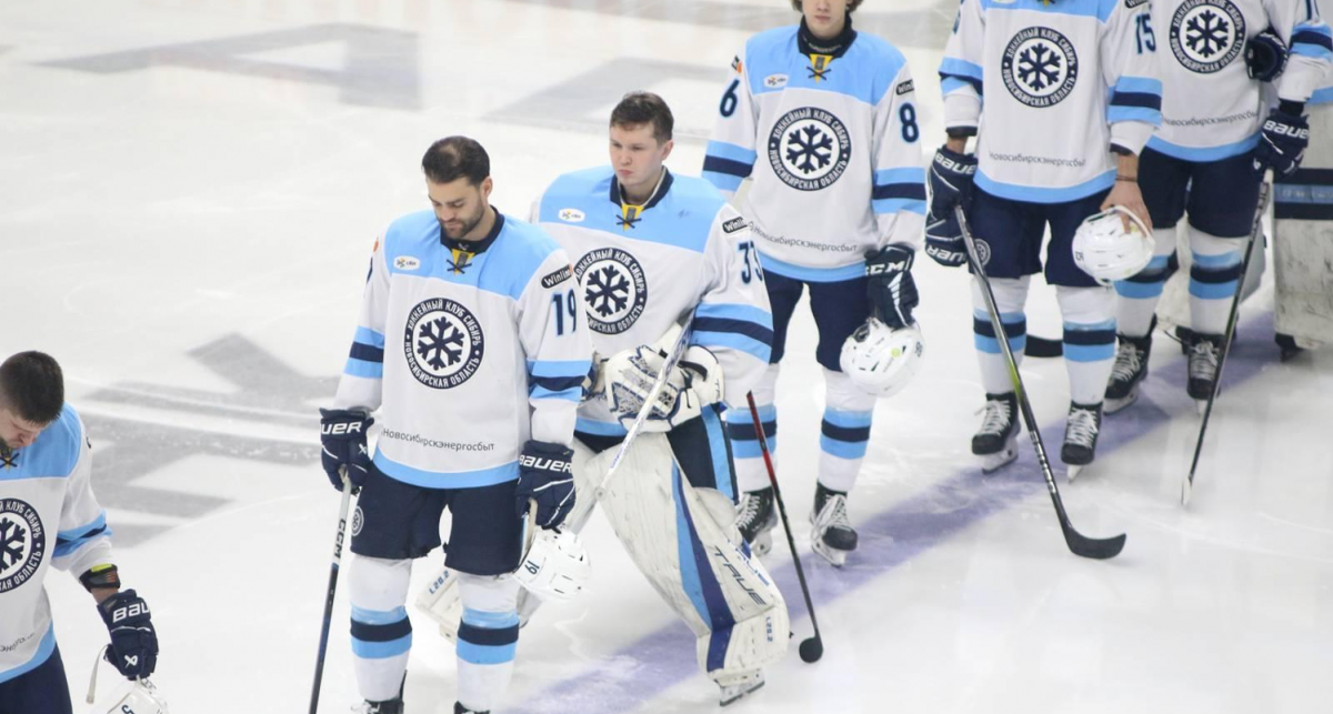    globallookpress.com с сайта static.liveresult.ru