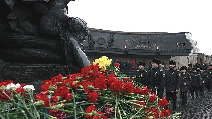    Фото: ИЗВЕСТИЯ/Владимир Бланк