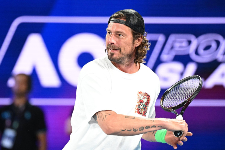    IMAGO/LAHALLE PIERRE/Global Look Press