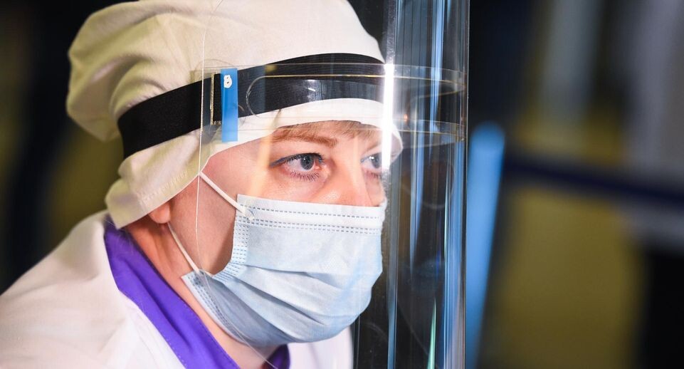    Медиасток.рф