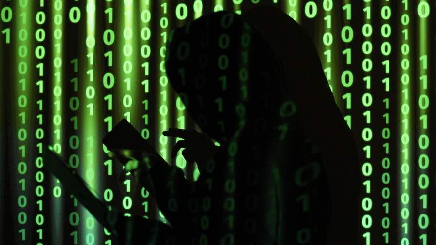    Фото: ИЗВЕСТИЯ/Юлия Майорова