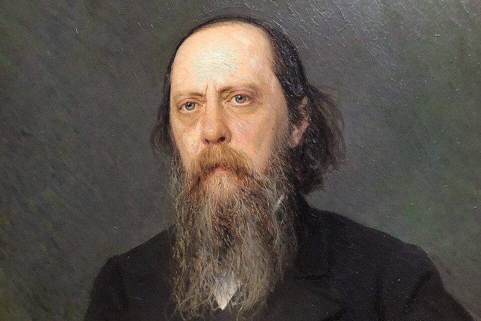   общественное достояние