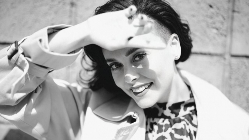    Фото: Telegram/Настоящий Гладков/vvgladkov