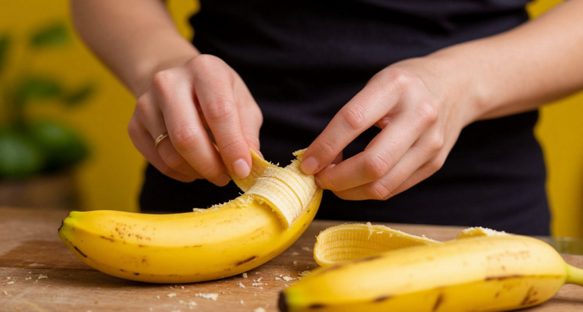    Картинка Шедеврум